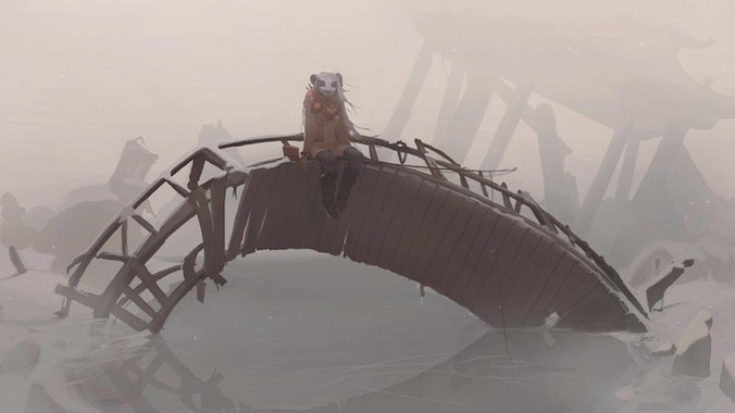 旅行者 1 号飞出太阳系了，它是如何和地球联系的呢？