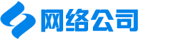 贵州省黔西南布依族苗族自治州望谟县吴坡卫生设施建设股份公司,拉萨贵州省黔西南布依族苗族自治州望谟县吴坡卫生设施建设股份公司